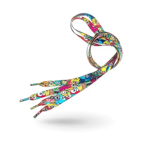 Vignette nettoyeuse d'écran personnalisable 30 x 30 mm