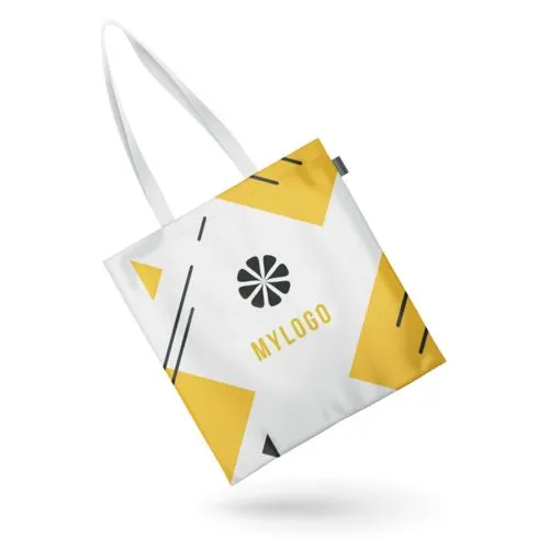 Vignette nettoyeuse d'écran personnalisable 30 x 30 mm