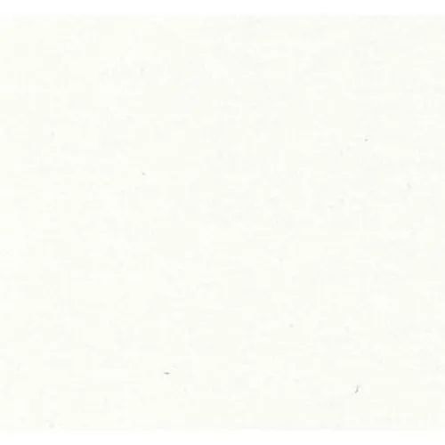 Étiquette PETIT MODÈLE RECTANGULAIRE patte échancrée 60x93 - Prestige