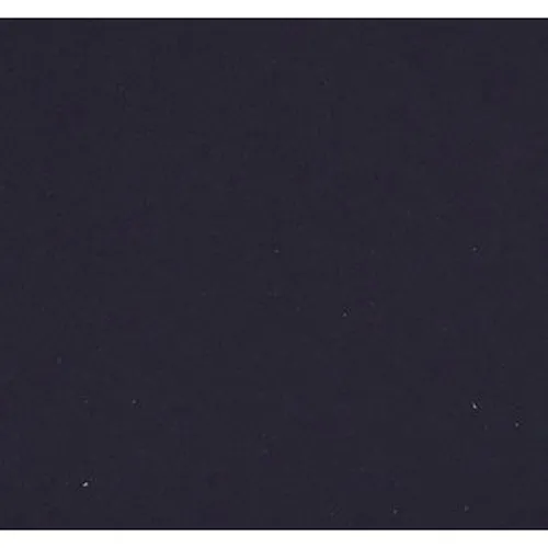 Étiquette PETIT MODÈLE RECTANGULAIRE patte échancrée 60x93 - Prestige