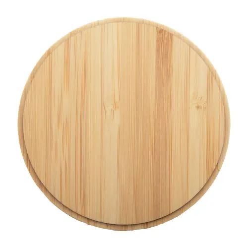 chargeur sans fil Wirbo Plus