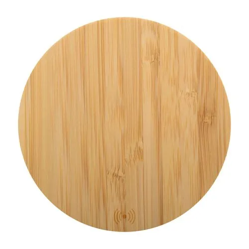 chargeur sans fil Wirbo Plus