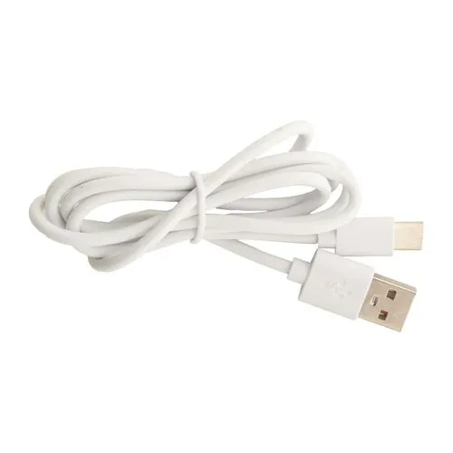 chargeur sans fil Wirbo Plus