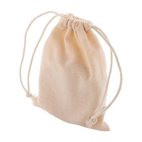 Set de sous-verres ZhuliMax