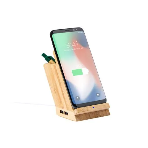 porte-stylo multifonctionnel Eterna