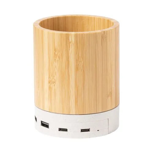 porte-stylo multifonctionnel Eterna