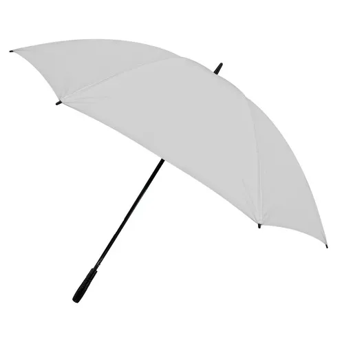 Parapluie pliant pratic golf marine