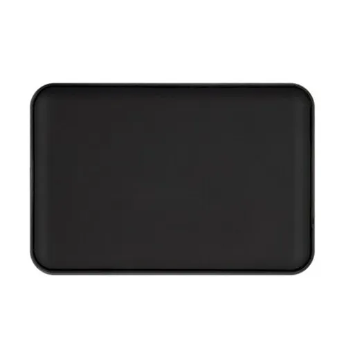 Power Bank RPET 5000 mAh | Suzanne