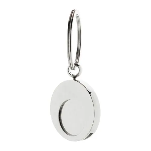 Jeton en bambou Boinc