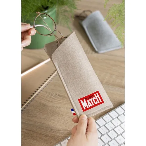 Bracelet Solidaire Personnalisable en Bois - Support Associatif