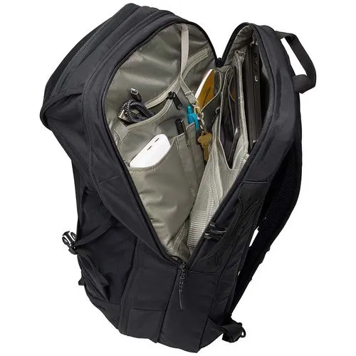 Sac à Dos Ordinateur 30L Personnalisable - Professionnel & Sport