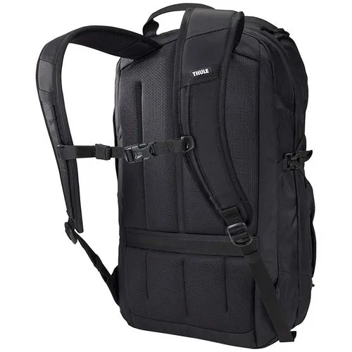 Sac à Dos Ordinateur 30L Personnalisable - Professionnel & Sport