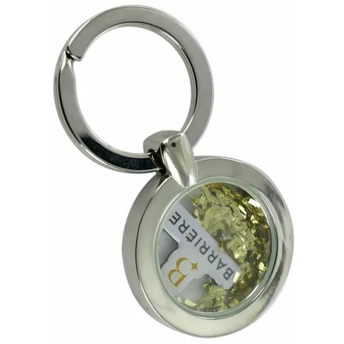 Porte-Clés SALSA 4cm