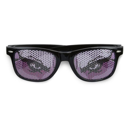 Lunettes de Soleil Personnalisables UV400 - Monture & Verres sur Mesure