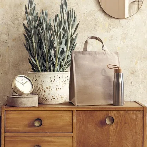 Sac iso. Juco ISOSHOP M