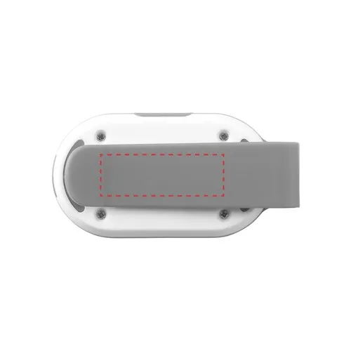 Clip Reflection lampe