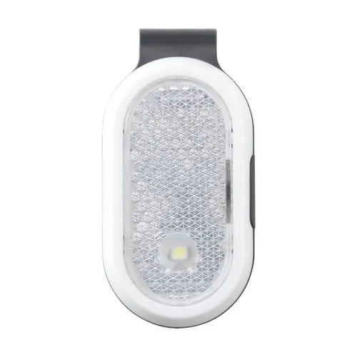 Clip Reflection lampe
