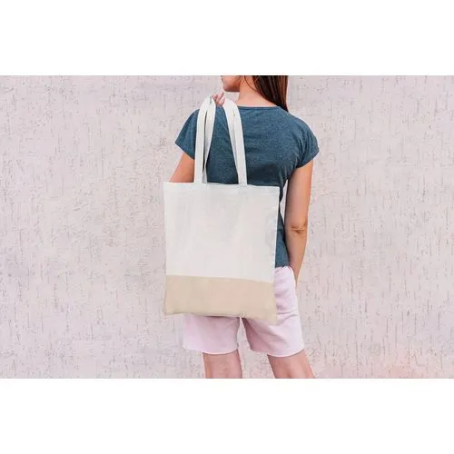 tote bag Jukote