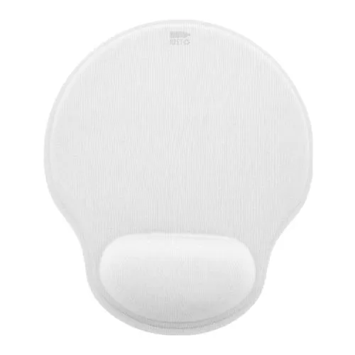 Tapis souris en RPET Wrest