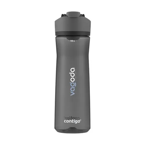 Contigo® Cortland 2.0 Water Bottle 720ml