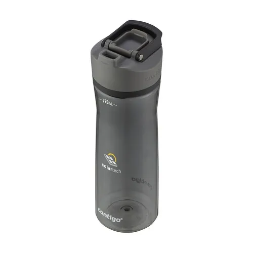 Contigo® Cortland 2.0 Water Bottle 720ml
