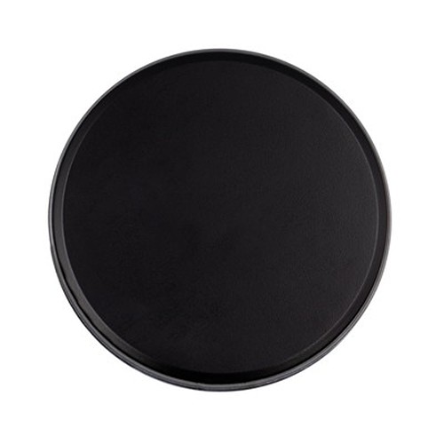 Chargeur Sans Fil 15W Aluminium - Exclusive Collection Personnalisable