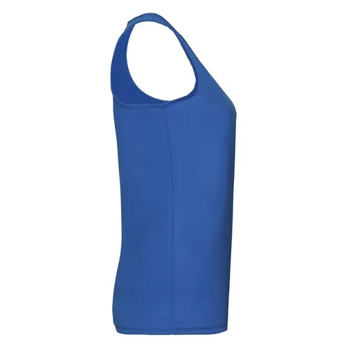 Ladies Performance Vest