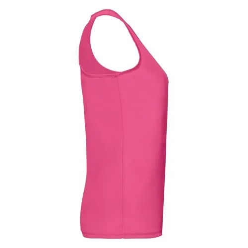 Ladies Performance Vest