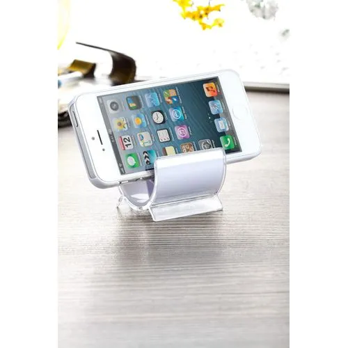 support pour portable Barry