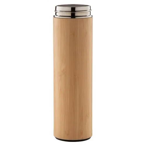 thermos avec thermomètre Temboo