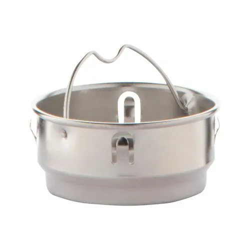 thermos avec thermomètre Temboo