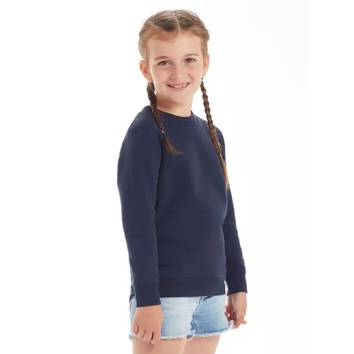 Kids Essential Sweatshirt