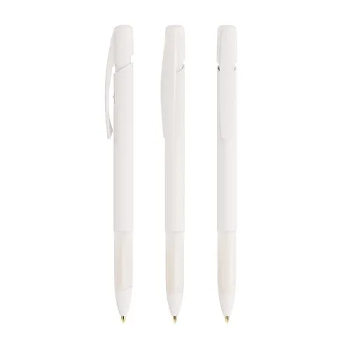 BIC® Media Clic Grip bille