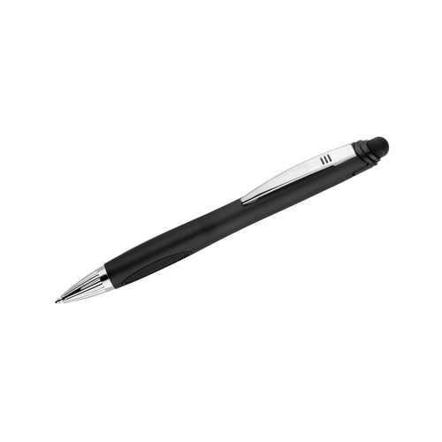 Stylo Bille Publicitaire avec Logo Rétro-Éclairé