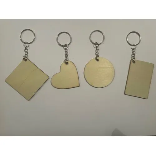 Pot à Crayons en Bois à Assembler - Fabrication Française