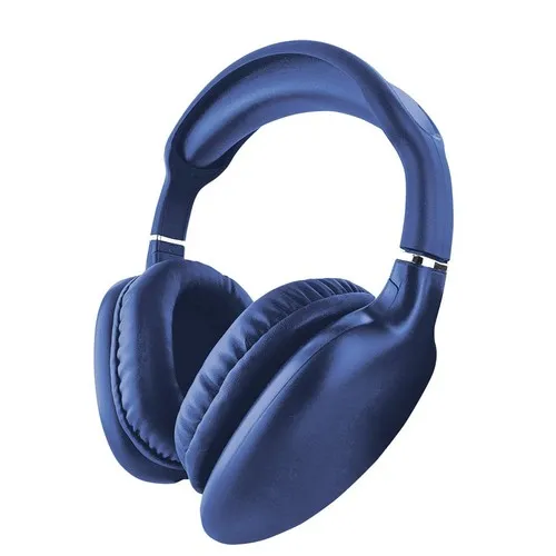 Casque Stéreo Bluetooth 5.3  premium HEAD POWER BASS