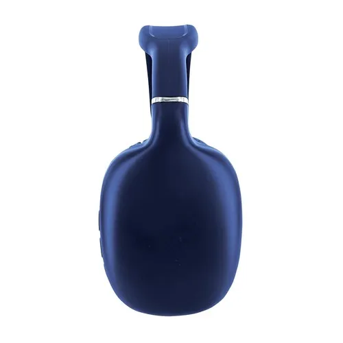 Casque Stéreo Bluetooth 5.3  premium HEAD POWER BASS