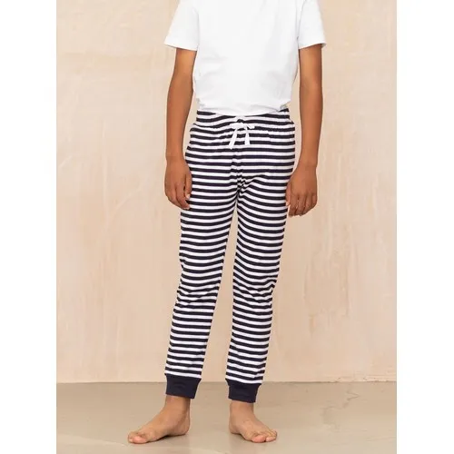 Pantalon Lounge Enfant