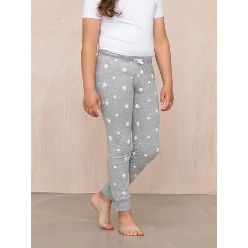 Pantalon Lounge Enfant
