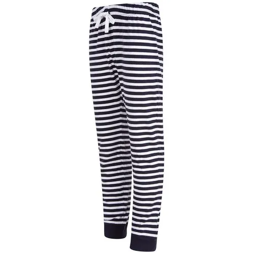 Pantalon Lounge Enfant