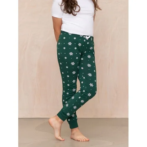 Pantalon Lounge Enfant