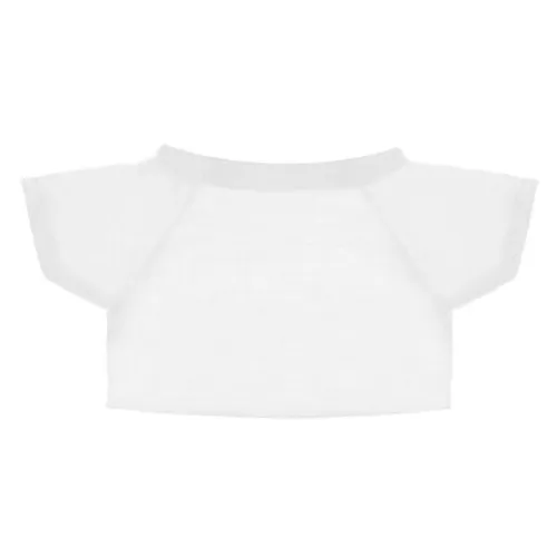 Ours | Nicky Brown Junior