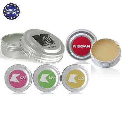 Baume à levres double care