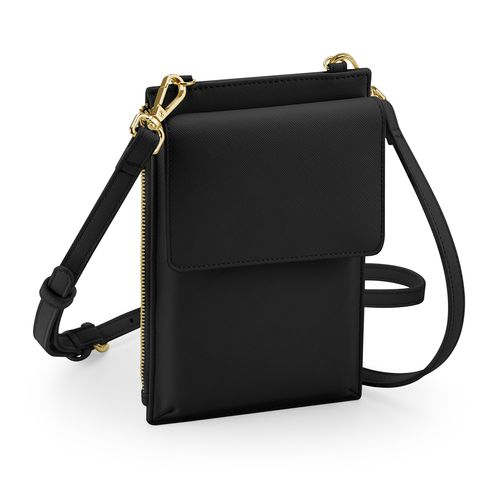 Housse téléphone portable personnalisable - Sérigraphie