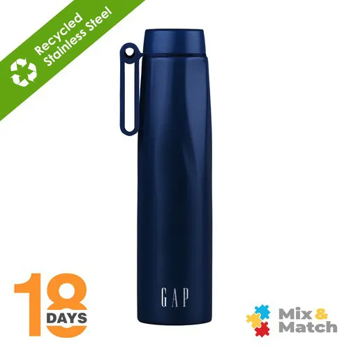 GOURDE CALYPSO XLH 750ml