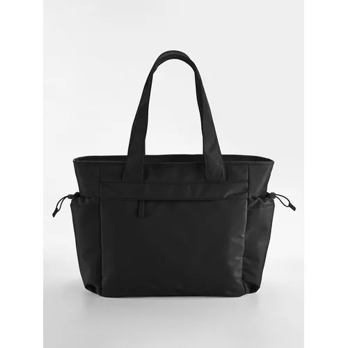 Studio Oversized Tote