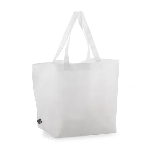 Sac en coton MELANGE 140g