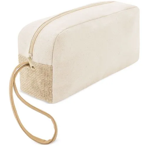 TROUSSE UNISEX "ZORO"