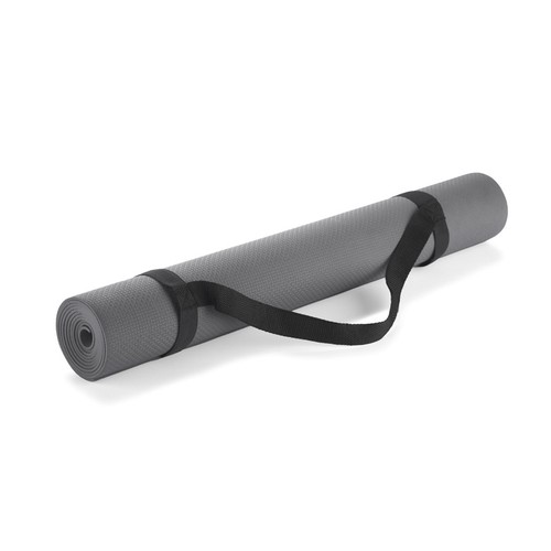 Gourde Sport 600ml avec Vaporisateur et Doseur - Personnalisable