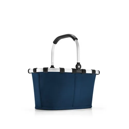 Mini Sac Shopping Publicitaire Personnalisable - Modèle XS Pliable
